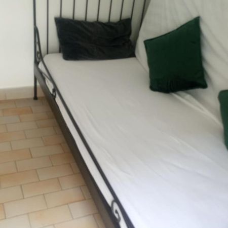 Casa Lyon Cosy 1 Bedroom Flat Part Dieu Exterior foto